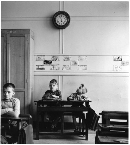 diaporama481-Le-cadran-scolaire-1956